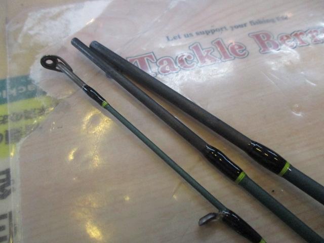 トラッタストリームⅣ403L