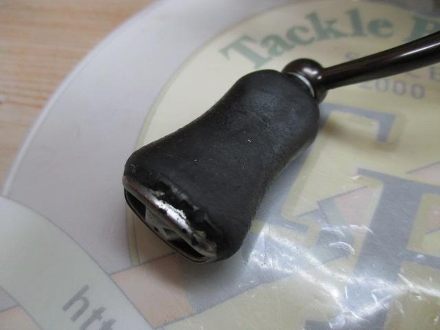 スティーズ タイプⅠ ハイスピード