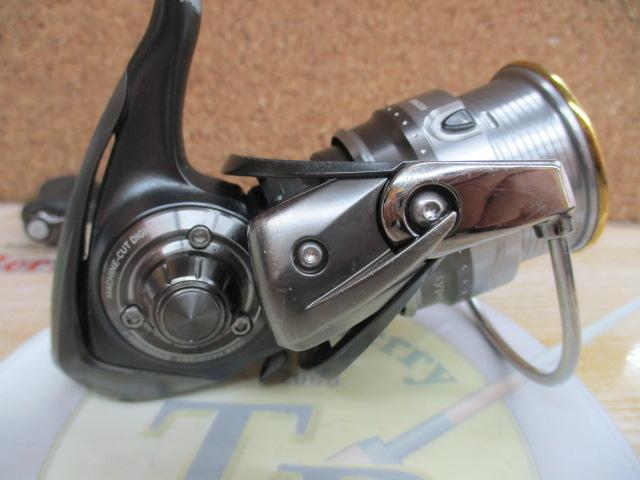 スティーズ タイプⅠ ハイスピード