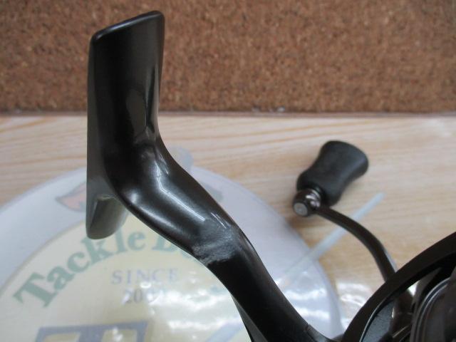 スティーズ タイプⅠ ハイスピード