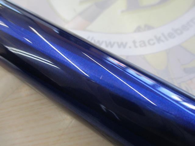 銀影エア T 90・N