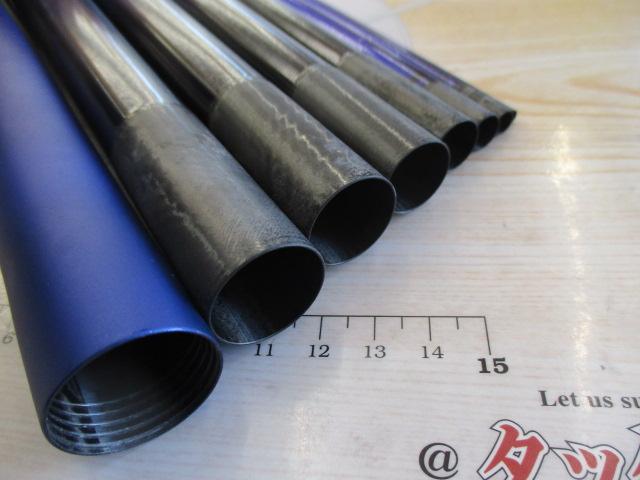 銀影エア T 90・N