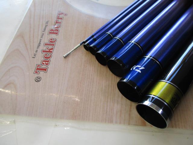 銀影エア T 90・N