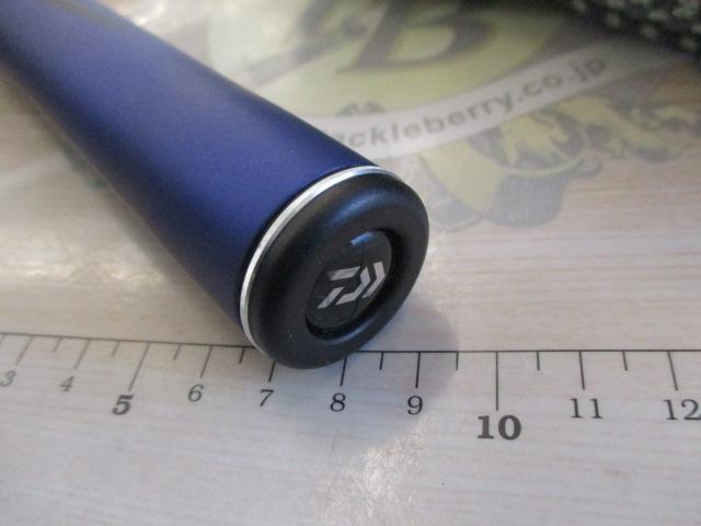 銀影エア T 90・N