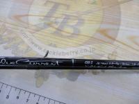 ブルーカレント 68Ⅱ