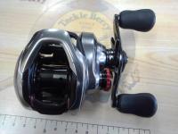 21スコーピオンDC 150HG