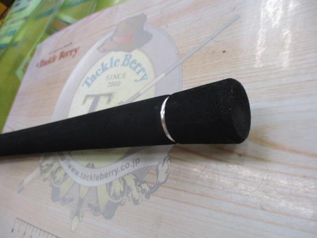 ヴァデル J60MS・Y