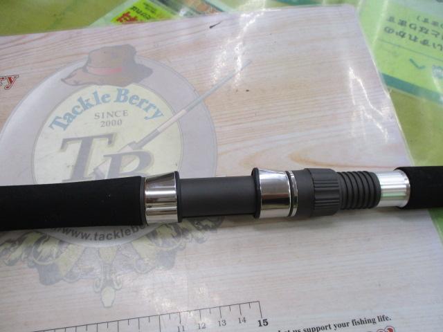 ヴァデル J60MS・Y