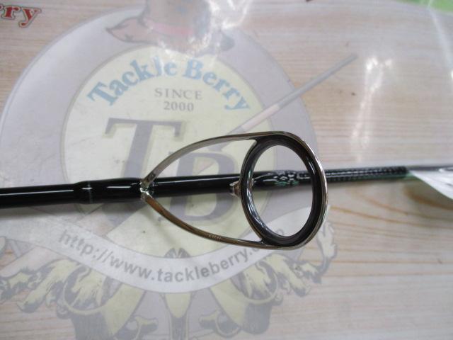 ヴァデル J60MS・Y