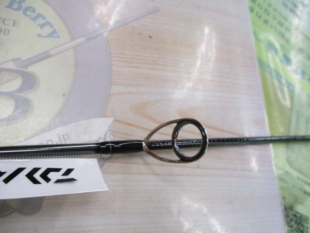 ヴァデル J60MS・Y