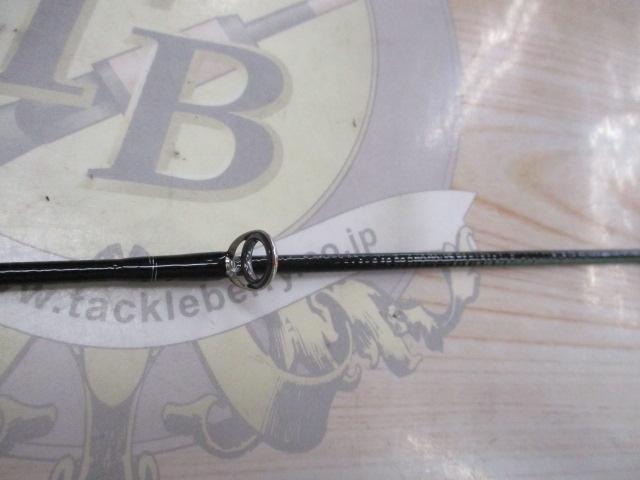 ヴァデル J60MS・Y