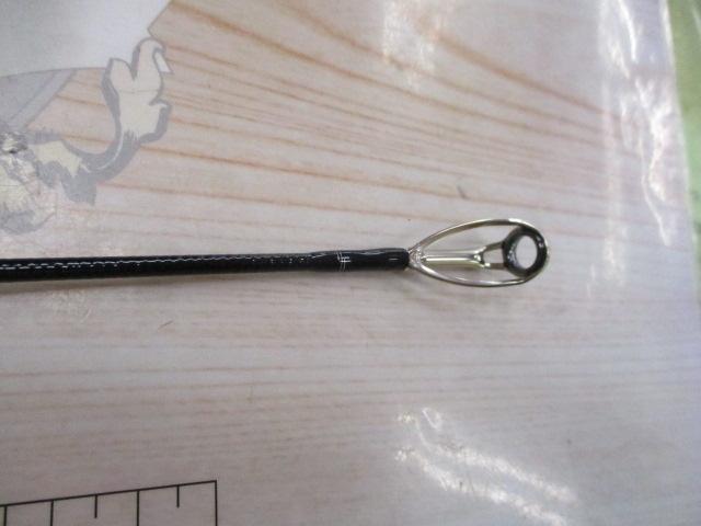 ヴァデル J60MS・Y