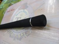 ヴァデル J60MS・Y