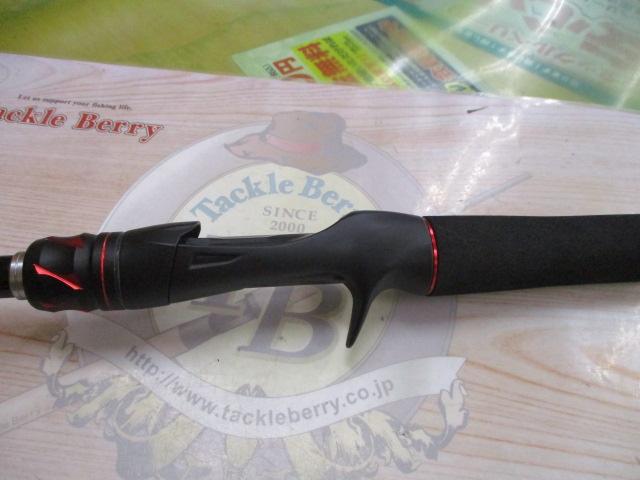 20ゾディアス 170M-G-2｜＠ベリーネット 日本最大新品中古釣具WEBショップ