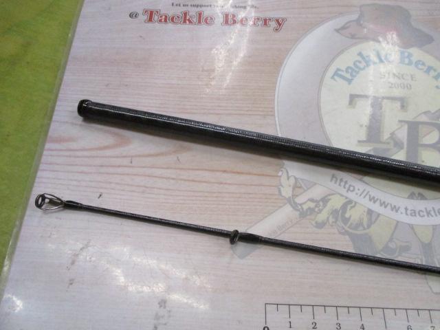 20ゾディアス 170M-G-2｜＠ベリーネット 日本最大新品中古釣具WEBショップ