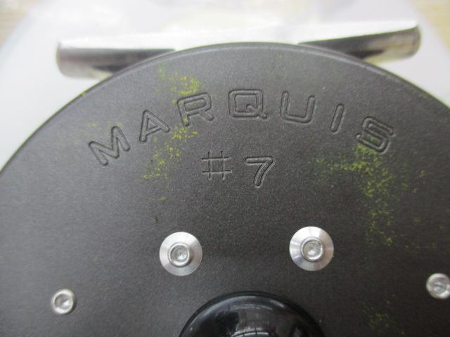 マーキス#7