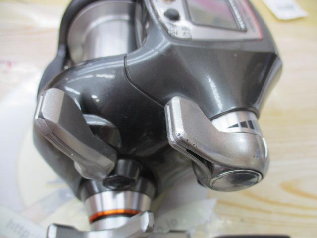 11電動丸 イカスペシャル｜＠ベリーネット 日本最大新品中古釣具WEB