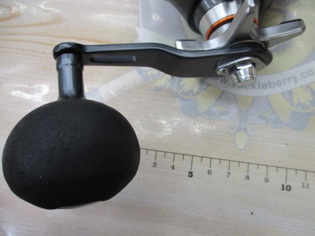 11電動丸 イカスペシャル｜＠ベリーネット 日本最大新品中古釣具WEB