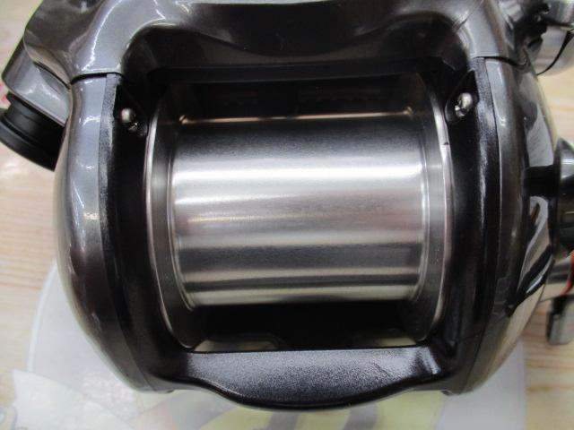 11電動丸 イカスペシャル｜＠ベリーネット 日本最大新品中古釣具WEB