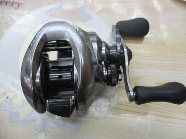 17クロナークMGL 150HG