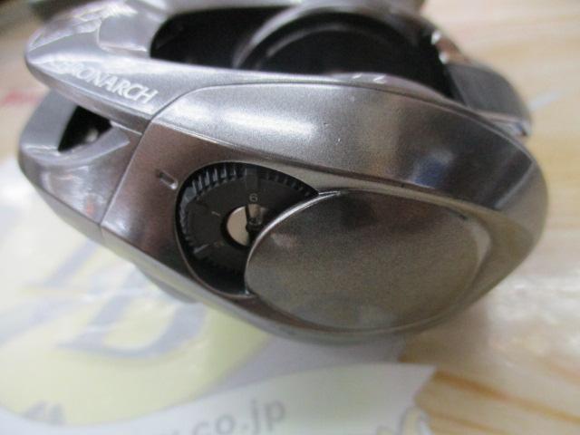 17クロナークMGL 150HG