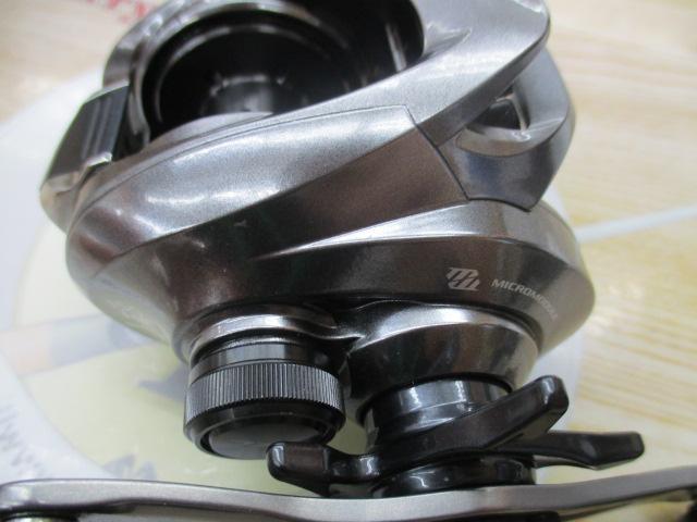 17クロナークMGL 150HG