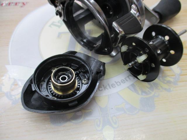 17クロナークMGL 150HG