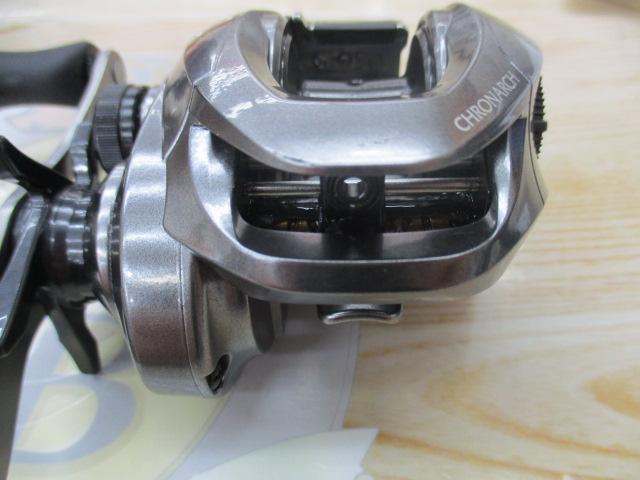 17クロナークMGL 150HG