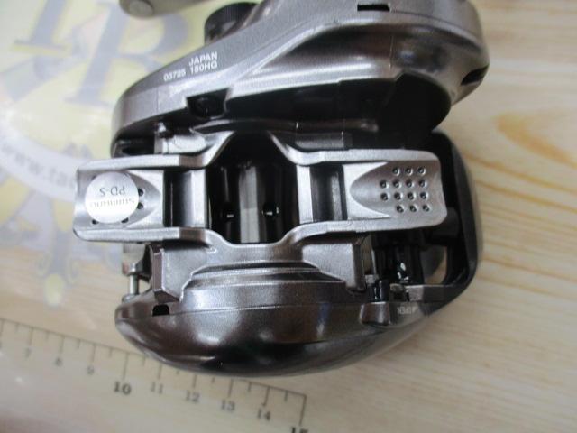 17クロナークMGL 150HG