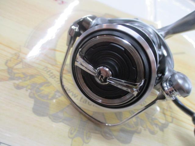 25カルディア FC LT2000S-H