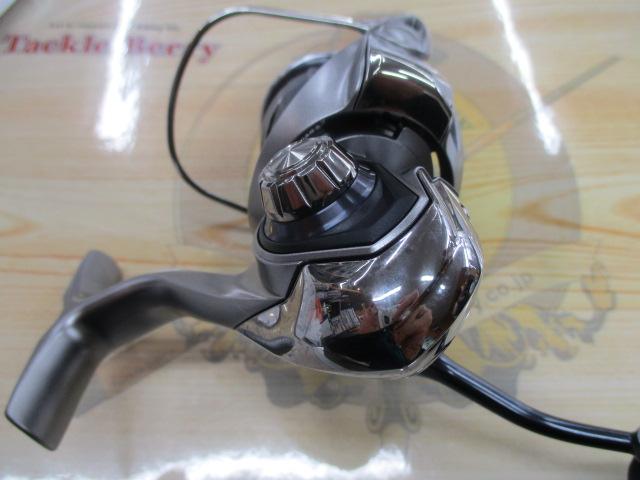 25カルディア FC LT2000S-H