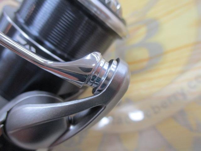 25カルディア FC LT2000S-H