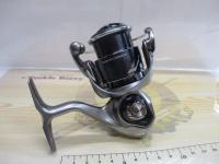 25カルディア FC LT2000S-H