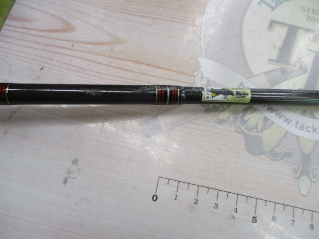 ホーネットデビルスナイパー HDS-661ULS