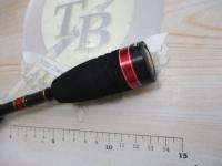 ホーネットデビルスナイパー HDS-661ULS