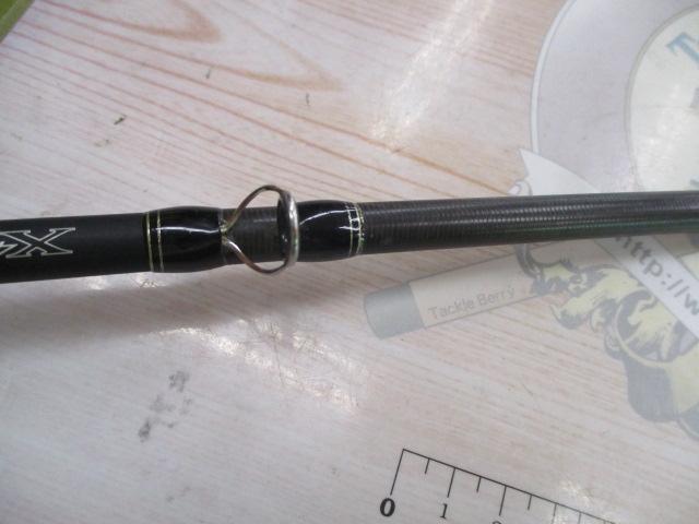 タトゥーラ 6101MHFB・K