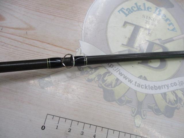 タトゥーラ 6101MHFB・K