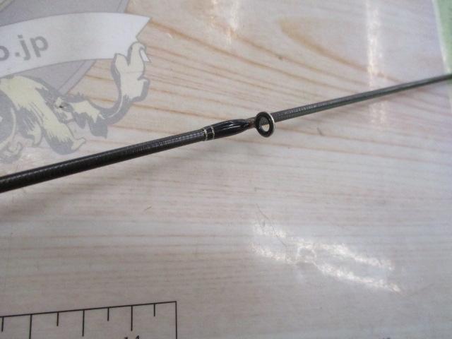 タトゥーラ 6101MHFB・K