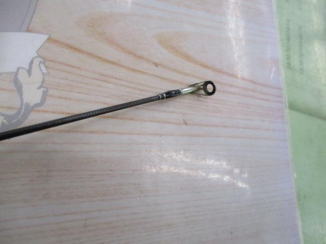 タトゥーラ 6101MHFB・K