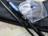 エメラルダスX IL 86M