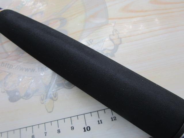 ジグキャスター 97MH