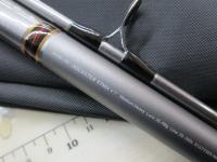 ジグキャスター 97MH