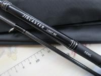 ジグキャスターライトMX 98ML