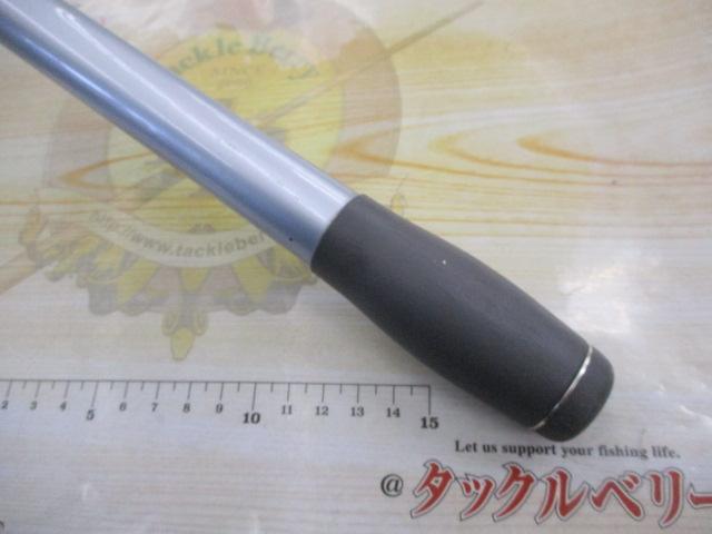 サーフリーダーEV 405DX-T