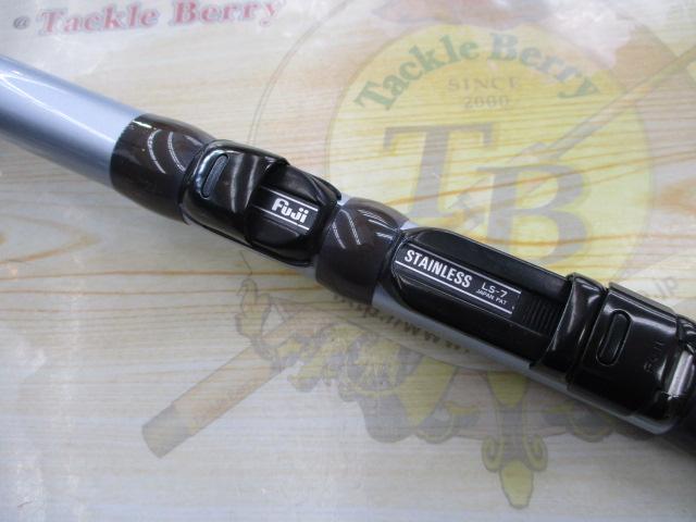 サーフリーダーEV 405DX-T