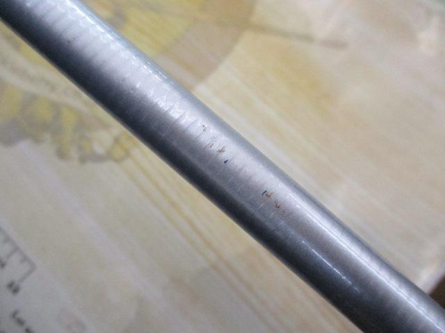 サーフリーダーEV 405DX-T