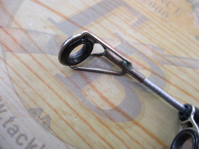 サーフリーダーEV 405DX-T