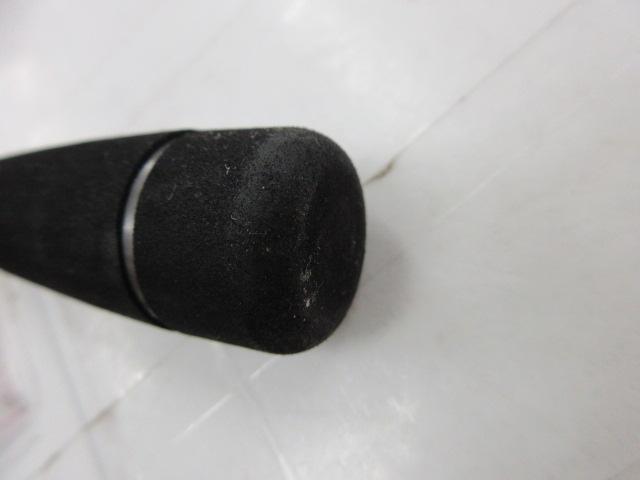 フネタツ モバイリー 73-195M