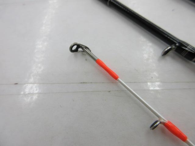 フネタツ モバイリー 73-195M