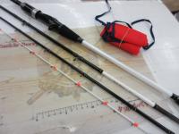 フネタツ モバイリー 73-195M